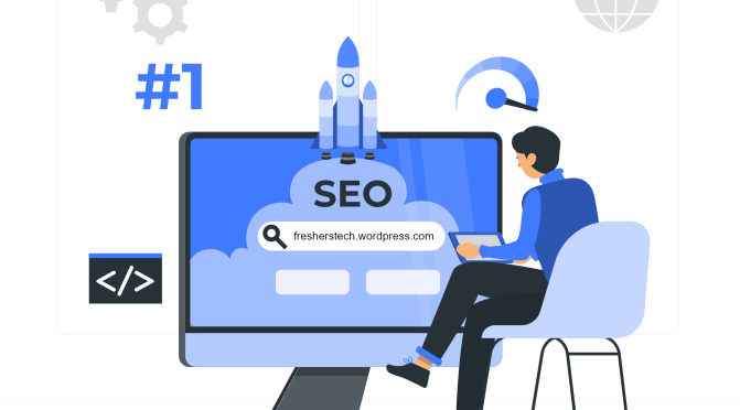 What is SEO and types of SEO?